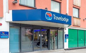 Travelodge London Balham